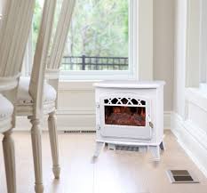 Electric stove ILONA