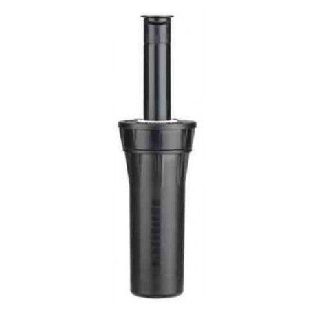 PROS-03 static sprinkler with Syria head 1/2F