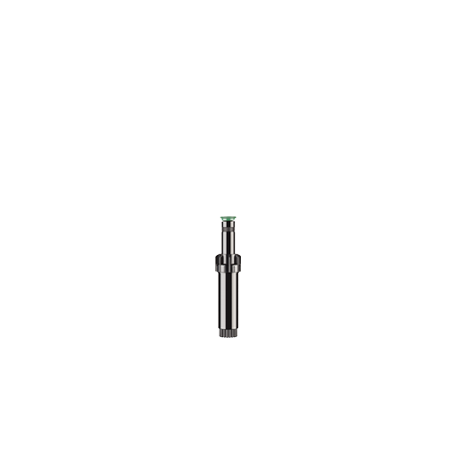 PSU-02-12A sprinkler with mounted head.