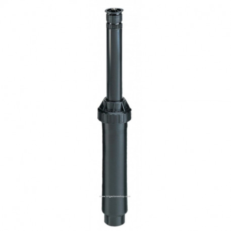 PSU-04-15A Sprinkler with mounted head Syria