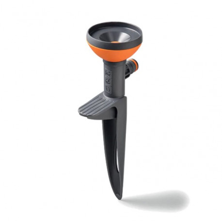 Cone Sprayer GF