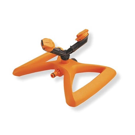 Circular Sprayer 