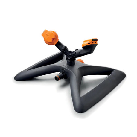 GF ROTAX Sprinkler