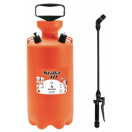 Manual Sprayer STILLA 10LT BY MARTINO