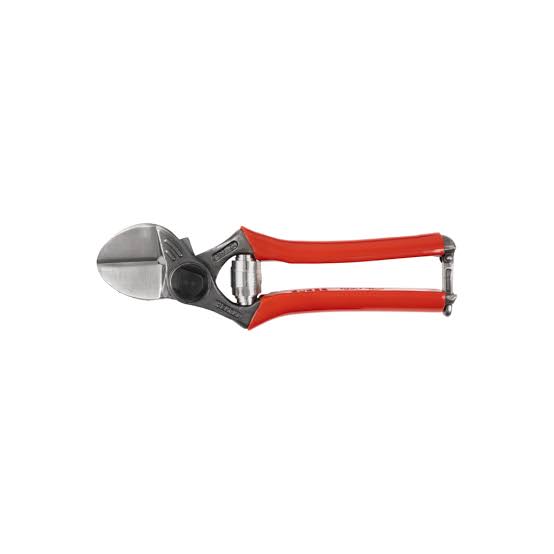 Forbice frutticultura K72 21 Kuker 
