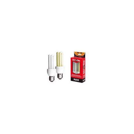 Insect repellent lamp kit 20W