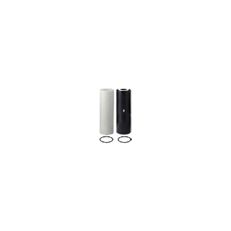 Waterplus GF spare parts kit