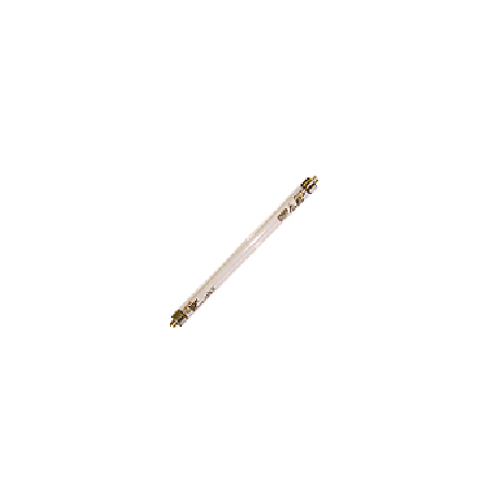 UV Lamp Replacement 6 Watt GF