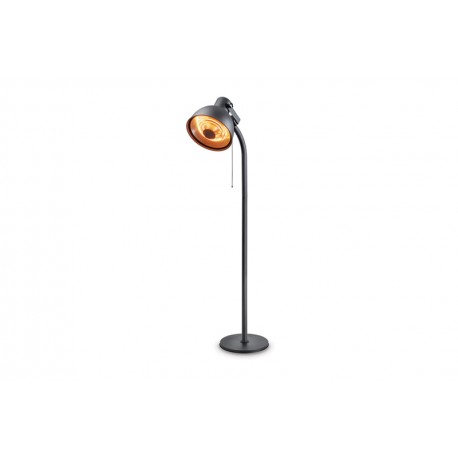 SOLEADO ARKO ELEKTRIK Kemper heating lamp