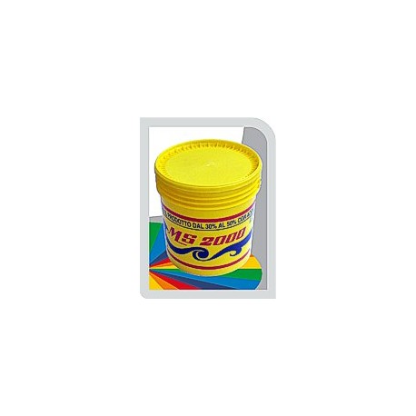 WASHABLE BREATHABLE FOR INTERIOR AND EXTERIOR