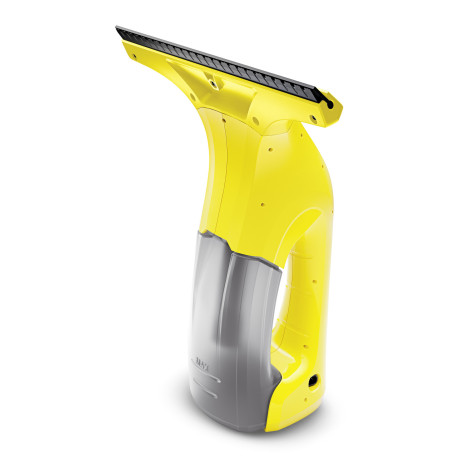 KWI 1 Window Vacuum Cleaner Kärcher