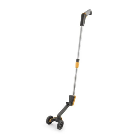 Telescopic handle for SGM 102AE multifunction Stiga