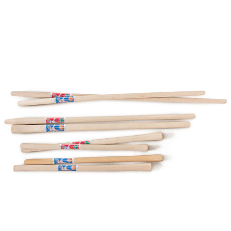 Hoe Handle CM.145 L'ARTIGIANA