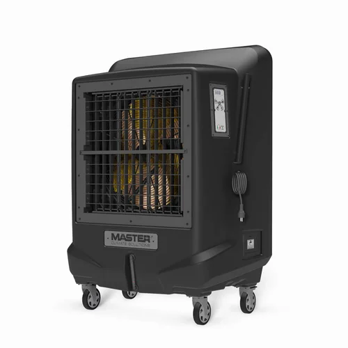 Raffrescatore BIOCOOLER BC 121 MASTER Dantherm 