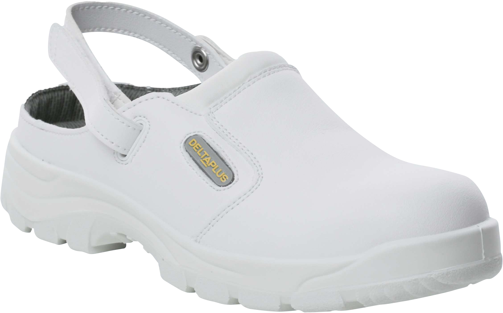Scarpe MAUBEC 3 SBEA SRC taglia 38 Delta plus