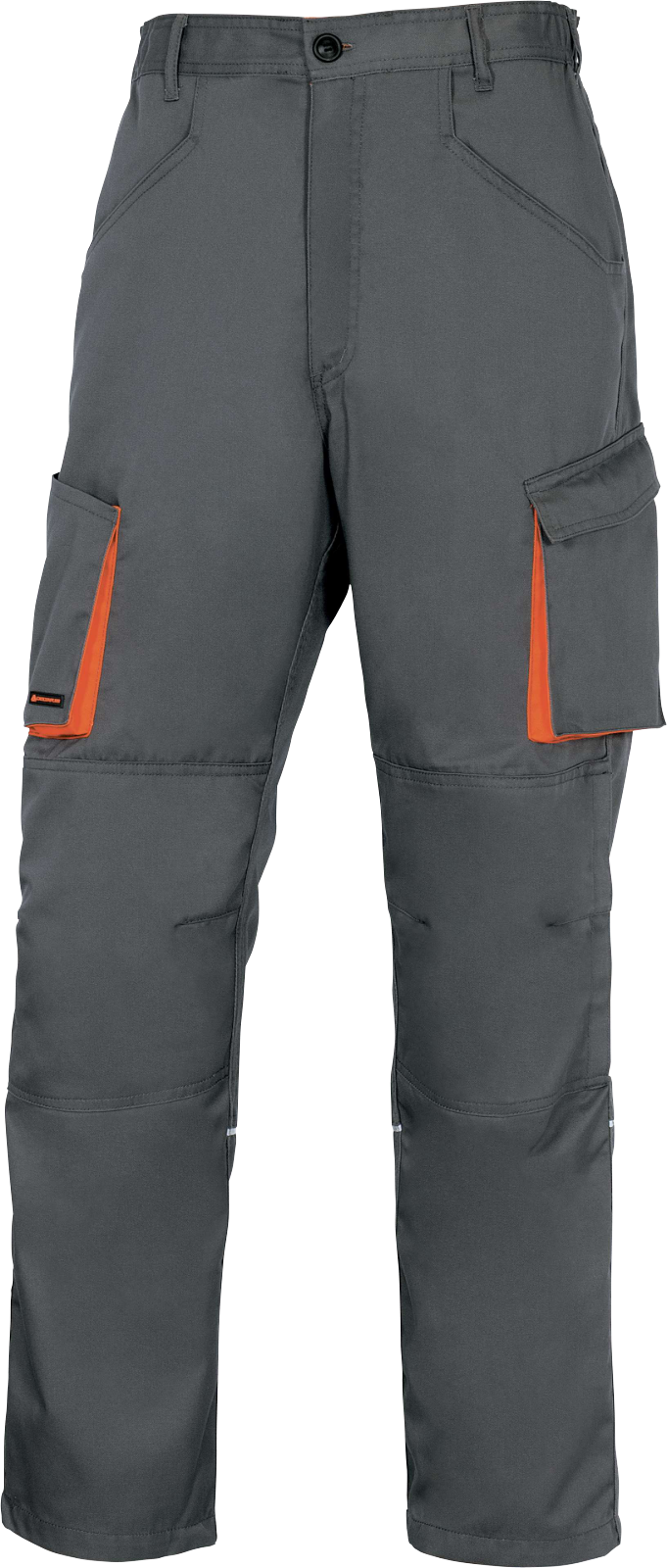 Pantaloni M2PA2 Delta Plus