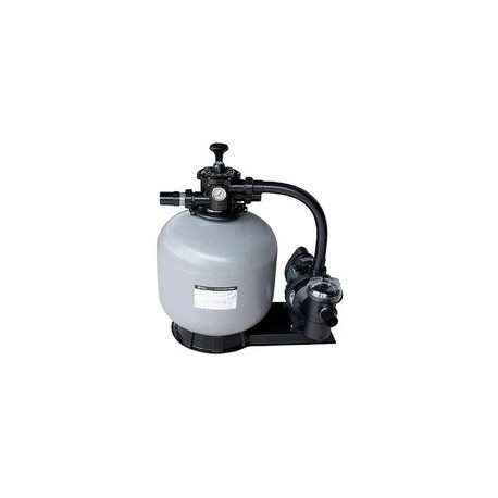 Monoblocco bobinato 10mc/h Siria