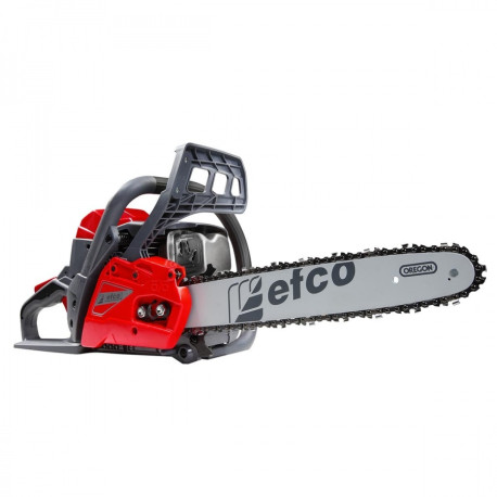 Gas chainsaw MT 4110 Efco