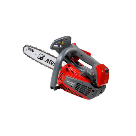 Efco MTT 2500 1/4