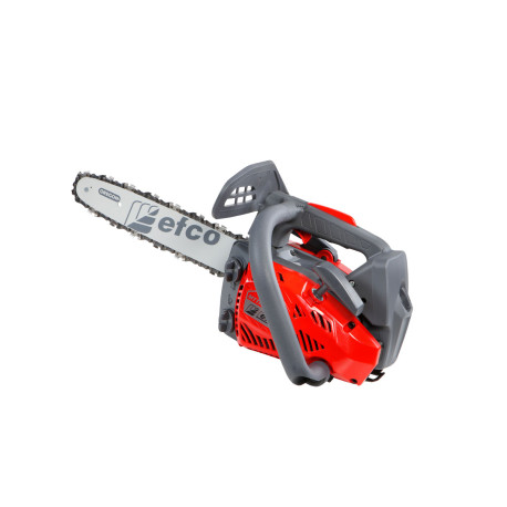 Efco MTTH 2400 Chainsaw 3/8