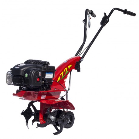 Motozappa Z2 MA B&S 450 SERIES 148cc Eurosystems