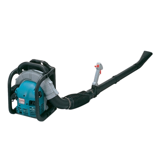 Soffiatore RBL500 due tempi Makita