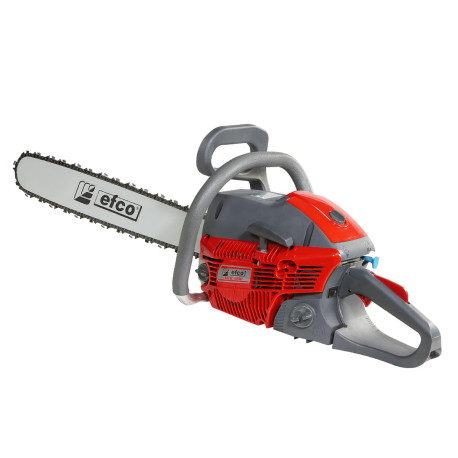 MTH 5100 .Efco Emak Chainsaw 325