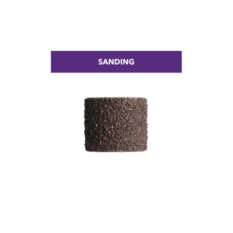 Dremel 408 Sanding Band