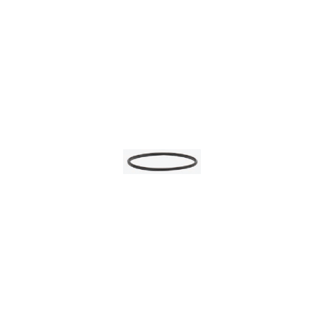 O-ring 4337 EPDM70 STD gasket each GF