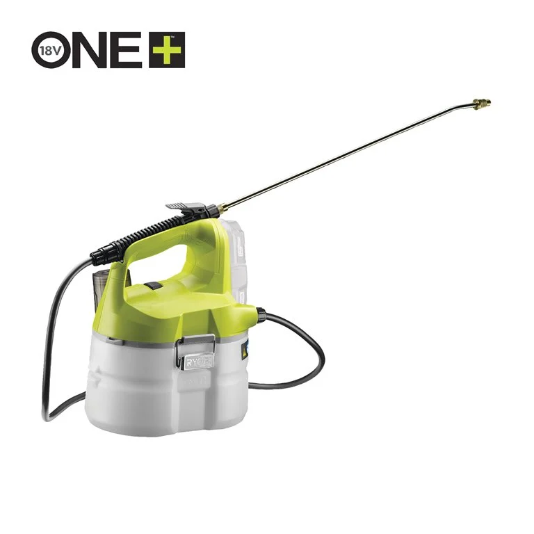 OWS1880 Nebulizzatore Ryobi