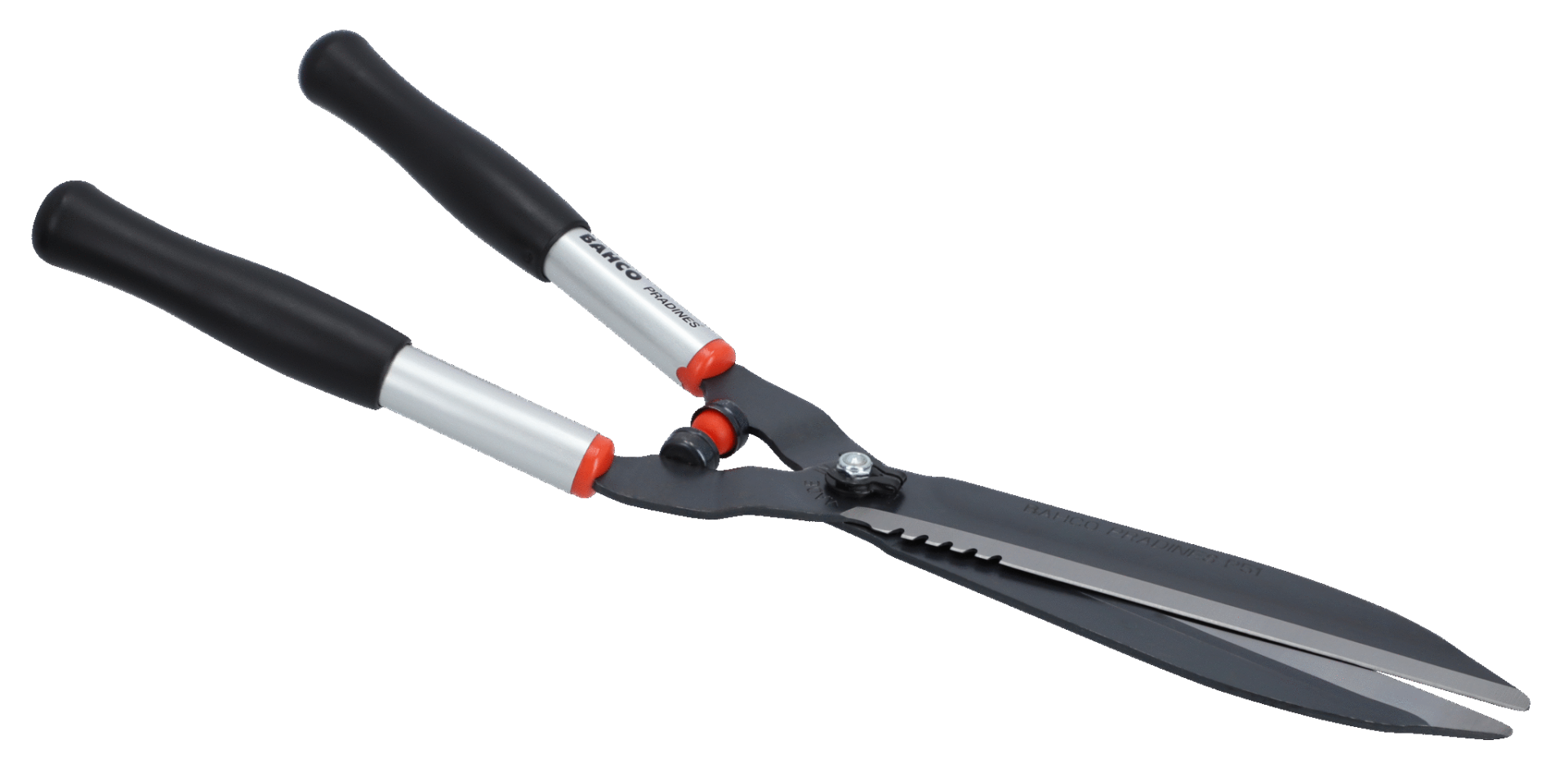 Tagliasiepe PRO Bahco 530mm