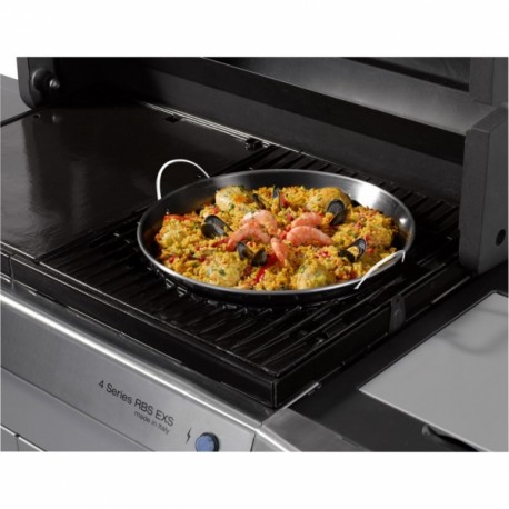 Paella Pan Culinary Modular Campingaz