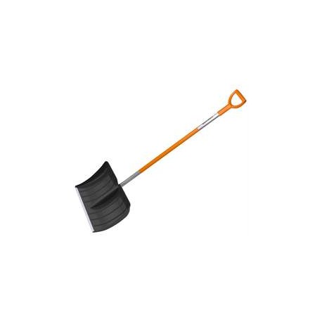 Pala spingineve stretto Fiskars