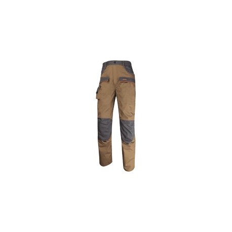 MACH 2 CORPORATE DELTAPLANE Pants