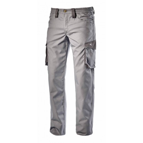 MOVER ISO cargo pants DIADORA size M