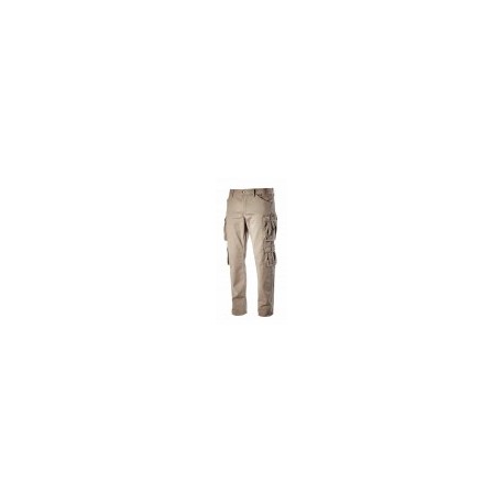 Wayet Pants Diadora