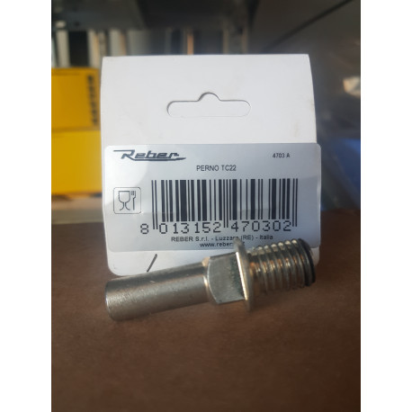Reber TC.22 Pin 4703 A