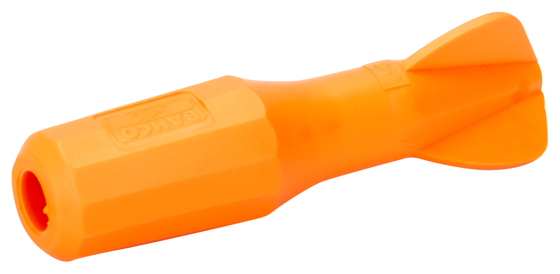 Manico per Tondino 1P Bahco