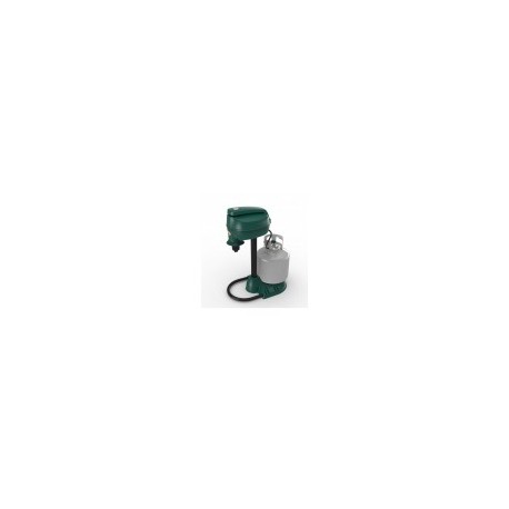 Pioneer Mosquito Trap Mosquito Magnet