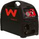Plasma 40 COMPRESSOR Awelco