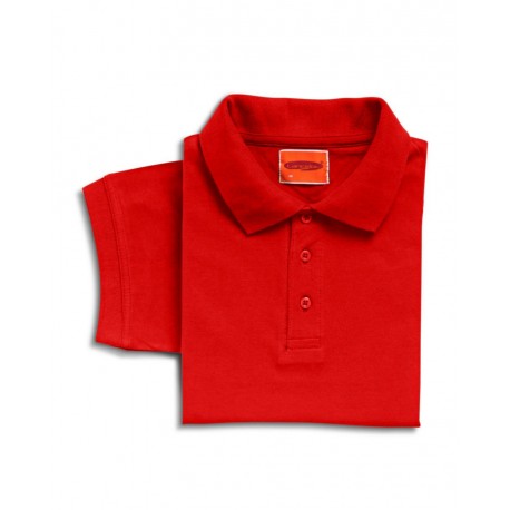 Lancelot polo 200g/m2 short sleeve Rossini trading