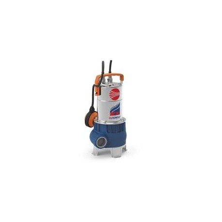 ZXm 1A/10 Pump Pedrollo 220v