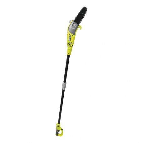 Electric Pruner RPP750S Ryobi