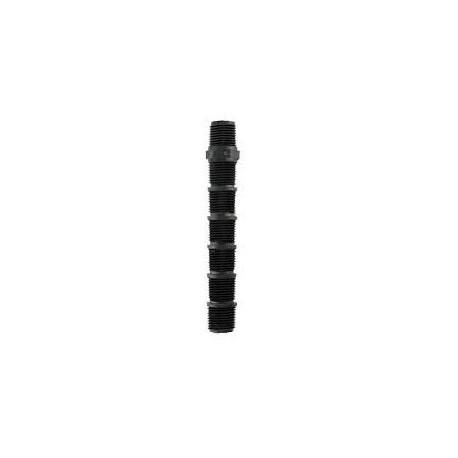 Extension fixed saw N012 1/24X1/2 Syria