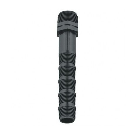 Fixed segment extension N013 3/4-1/2 (OAC006)