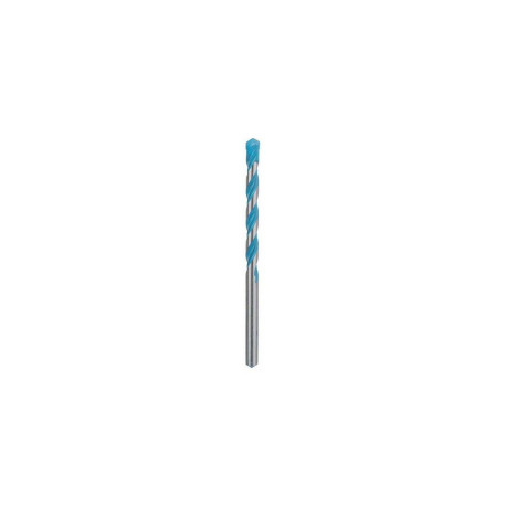 BOSCH multi construction drill bit 6X60X100mm CYL-9