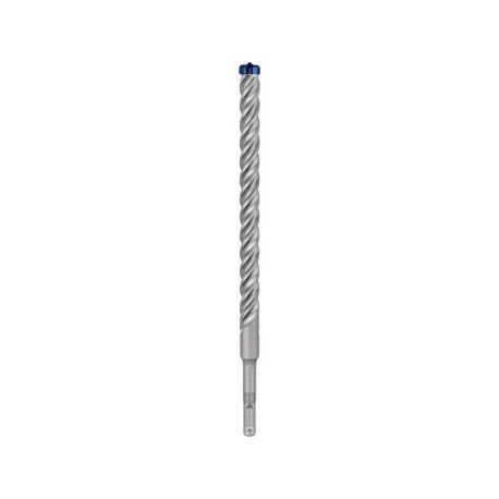 Bosch SDS plus-7X drill bit 10x150x215 mm