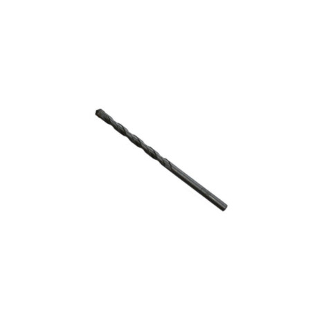 Makita wall drill bit 10 X 120