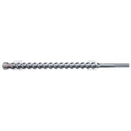 SDS-MAX NEMESIS Drill Bit Ø32 - 920mm Makita
