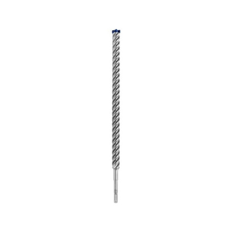 SDS plus-7X drill bit 22x400x450 mm